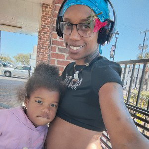 Versa Andrews - rise and grind add live 2025-03-26 01_19