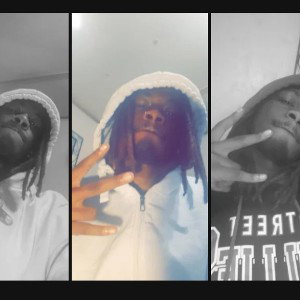 😈😈 Head count 🤕🤕 