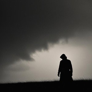Myself(Without you)