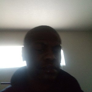 I am hottt