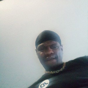 kingzmen
