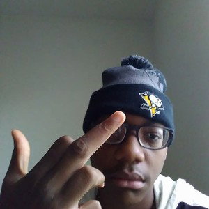 about it nigga