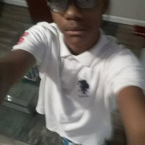 free baby