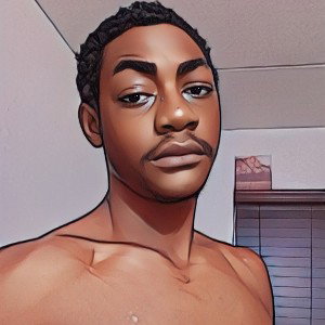feel 