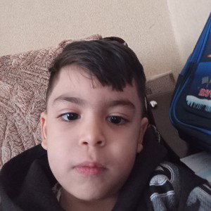 Yusif camalzade 