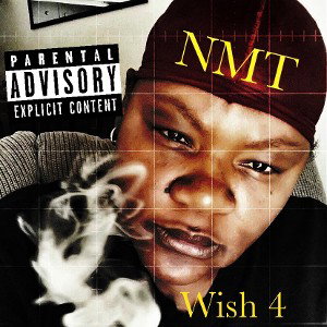 Wish4
