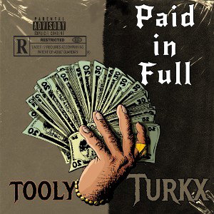 Paid in Full