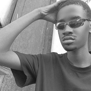 pls like me