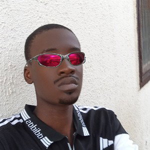 Fuck nigga