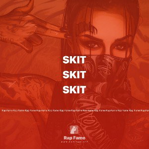 SKIT