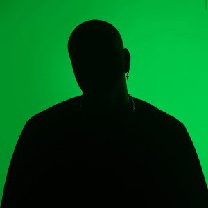 HEAVYWEIGHT 