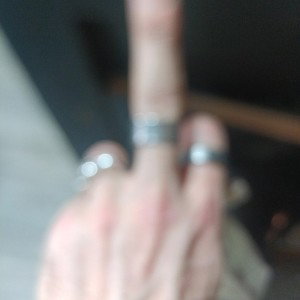 sortie de la rue c moi c demon cru lui qui vien de la campagne pas dla ville mais spa pour sa jtagne ouii bang.bang bang