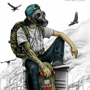 rinascita freestyle 🐦‍🔥