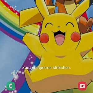 der 5 live und leider auch der Letzte Live