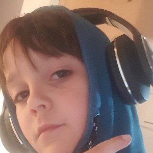 spaß