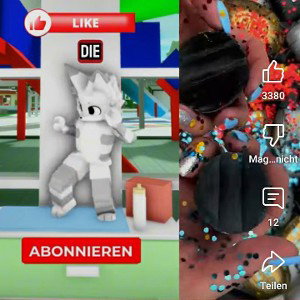 der beste live