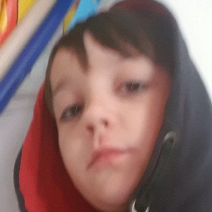bester Rapper maxi