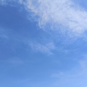 Твоя_Ложь_по мотивам жизни
