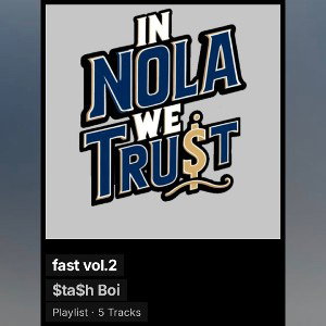 $tash - boi