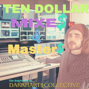 $ellin$10Mixes$