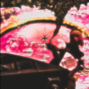 J-Lee ~ shoo2shii (Don’t fw ma BïH!)