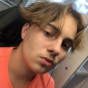 Passe Passe 