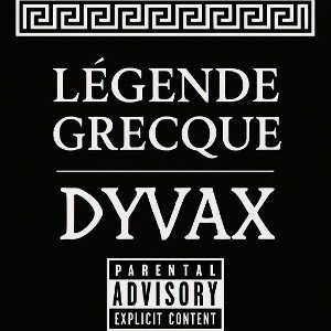 Légende Grecque 