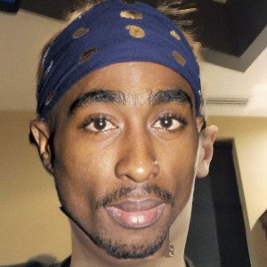 3pac