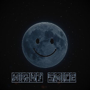 NIGHT SMILE 