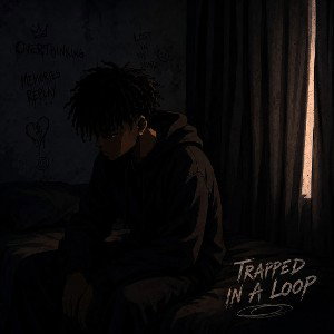 Trapped in a loop