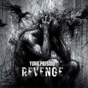 Revenge 