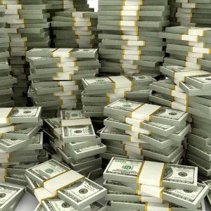 Money 