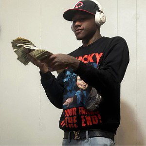 5AME - TESTIMONY