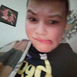 kurwa
