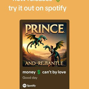 money_can_t_buy_life