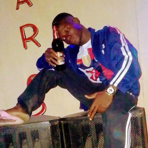 situation géo du monde prod by TEMOINDO JEA5 TOGETHER 