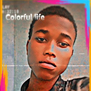 DEAD INSIDE