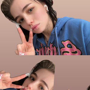Я в игре, как ветер в поле