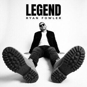 Legend