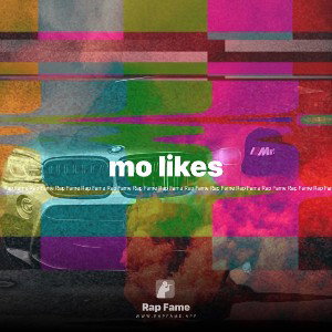 mo likes