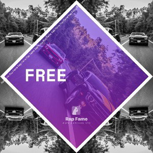 Free