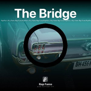 The Bridge 