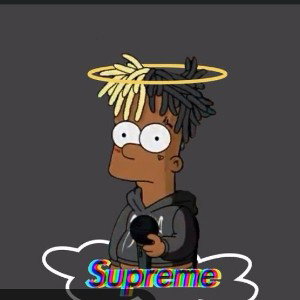 Supreme