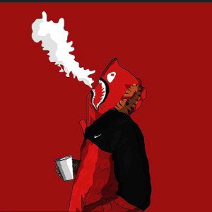 tigers blood🩸 