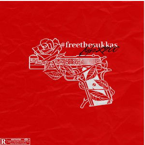 #freethesukkas