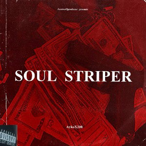 Soul Stripper