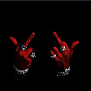 $kitz R Uz (feat. Trackhawkk Ja)