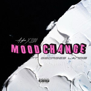 MOOD CHANGE