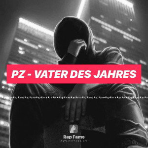 PZ - Vater Des Jahres 