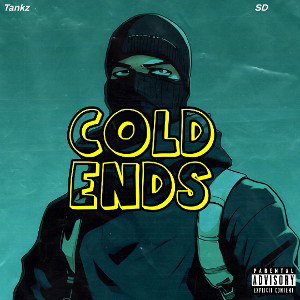 Cold Ends